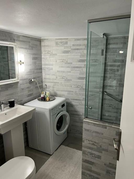 Myrto-Apartments-Афины Экстерьер фото